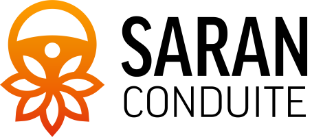 Formation auto école Saran